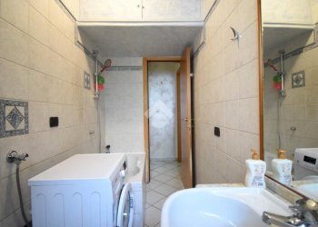 Two-room apartment Corso Roma, Cologno Monzese - photo 21