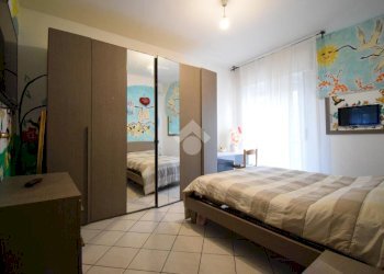 Two-room apartment Corso Roma, Cologno Monzese - photo 22
