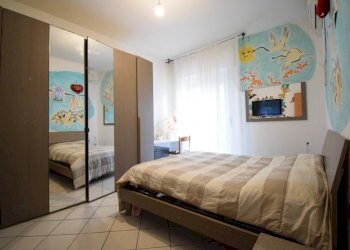 Two-room apartment Corso Roma, Cologno Monzese - photo 23
