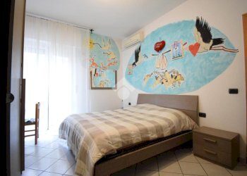 Two-room apartment Corso Roma, Cologno Monzese - photo 24