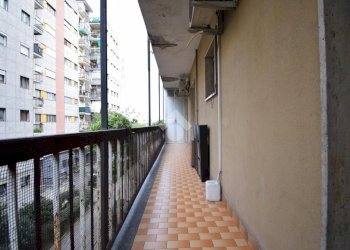 Two-room apartment Corso Roma, Cologno Monzese - photo 25