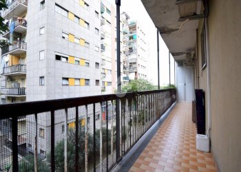 Two-room apartment Corso Roma, Cologno Monzese - photo 26