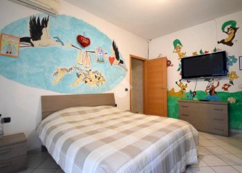 Two-room apartment Corso Roma, Cologno Monzese - photo 27