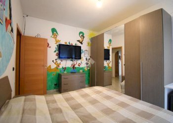 Two-room apartment Corso Roma, Cologno Monzese - photo 28