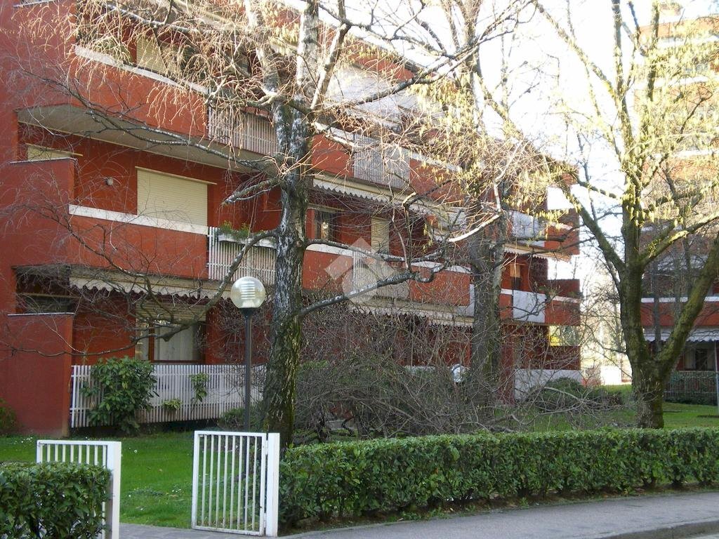 Appartamento Via Veneto, Peschiera Borromeo - foto 3