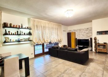 Appartamento Via Veneto, Peschiera Borromeo - foto 7