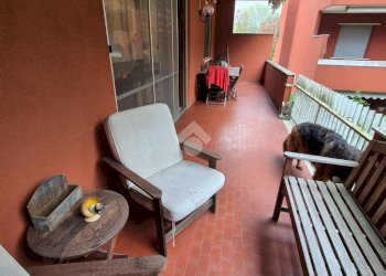 Appartamento Via Veneto, Peschiera Borromeo - foto 9