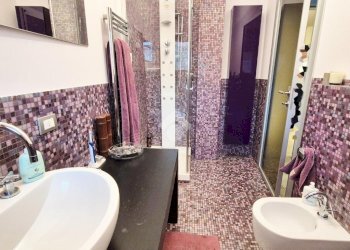 Appartamento Via Veneto, Peschiera Borromeo - foto 13