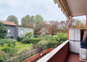 Appartamento Via Veneto, Peschiera Borromeo - foto 2