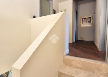 Appartamento Via Veneto, Peschiera Borromeo - foto 17