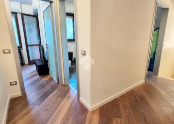 Appartamento Via Veneto, Peschiera Borromeo - foto 18