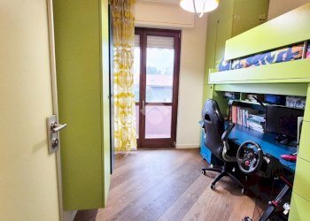 Appartamento Via Veneto, Peschiera Borromeo - foto 19