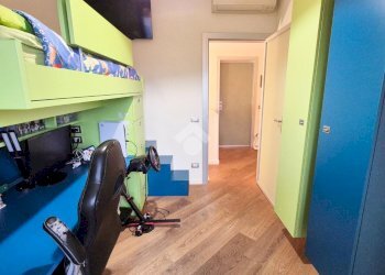 Appartamento Via Veneto, Peschiera Borromeo - foto 20