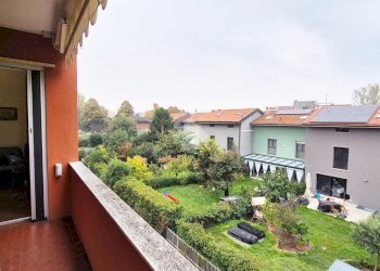 Appartamento Via Veneto, Peschiera Borromeo - foto 21