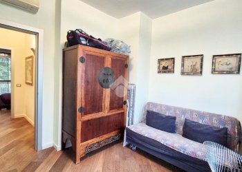 Appartamento Via Veneto, Peschiera Borromeo - foto 22