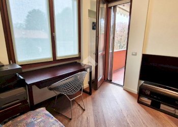 Appartamento Via Veneto, Peschiera Borromeo - foto 23