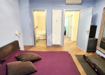 Appartamento Via Veneto, Peschiera Borromeo - foto 24