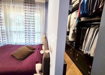 Appartamento Via Veneto, Peschiera Borromeo - foto 25