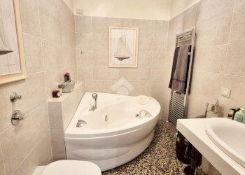 Appartamento Via Veneto, Peschiera Borromeo - foto 27