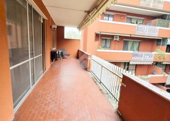 Appartamento Via Veneto, Peschiera Borromeo - foto 28