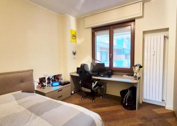 Appartamento Via Veneto, Peschiera Borromeo - foto 29