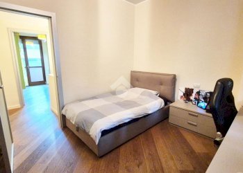 Appartamento Via Veneto, Peschiera Borromeo - foto 30