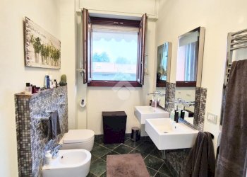 Appartamento Via Veneto, Peschiera Borromeo - foto 32