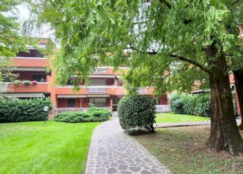 Appartamento Via Veneto, Peschiera Borromeo - foto 6