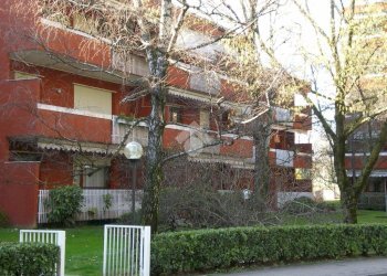 Appartamento Via Veneto, Peschiera Borromeo - foto 3