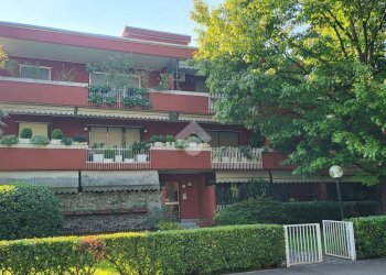 Appartamento Via Veneto, Peschiera Borromeo - foto 1