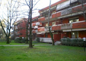 Appartamento Via Veneto, Peschiera Borromeo - foto 35