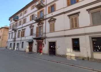 Quadrilocale Corso Piemonte, 121, Saluzzo - foto 4