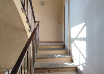 Quadrilocale Corso Piemonte, 121, Saluzzo - foto 6