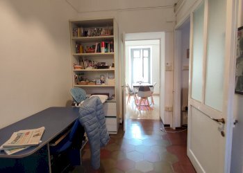 Quadrilocale Corso Piemonte, 121, Saluzzo - foto 15