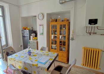 Quadrilocale Corso Piemonte, 121, Saluzzo - foto 11