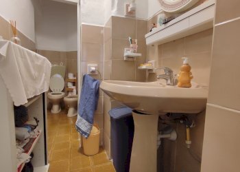 Quadrilocale Corso Piemonte, 121, Saluzzo - foto 20