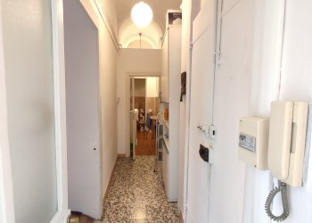 Quadrilocale Corso Piemonte, 121, Saluzzo - foto 8