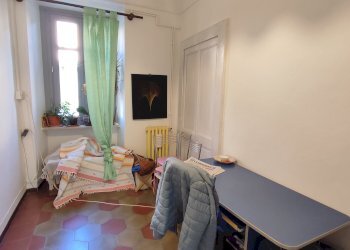 Quadrilocale Corso Piemonte, 121, Saluzzo - foto 14