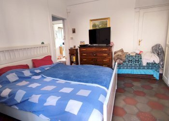 Quadrilocale Corso Piemonte, 121, Saluzzo - foto 17