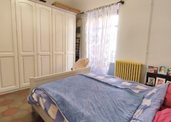 Quadrilocale Corso Piemonte, 121, Saluzzo - foto 16