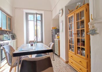 Quadrilocale Corso Piemonte, 121, Saluzzo - foto 10