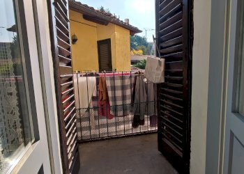 Quadrilocale Corso Piemonte, 121, Saluzzo - foto 22