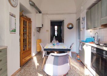 Quadrilocale Corso Piemonte, 121, Saluzzo - foto 12