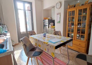 Quadrilocale Corso Piemonte, 121, Saluzzo - foto 13