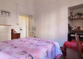 Quadrilocale Corso Piemonte, 121, Saluzzo - foto 19