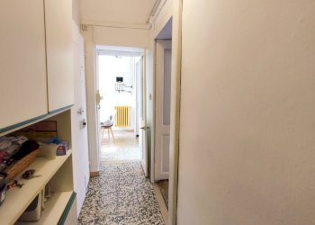 Quadrilocale Corso Piemonte, 121, Saluzzo - foto 9