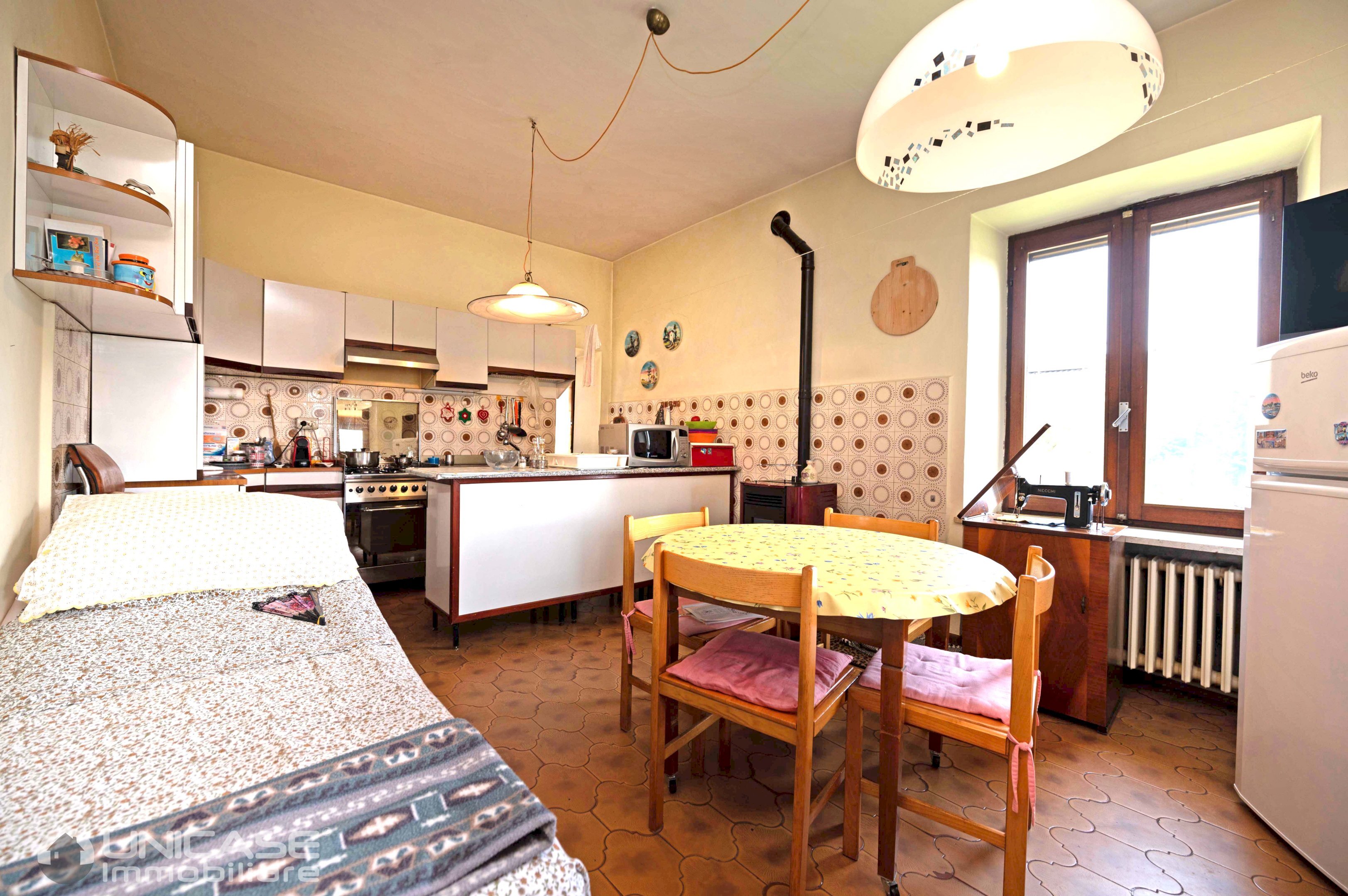 Villa strada del Donio, 1, Bricherasio - foto 2