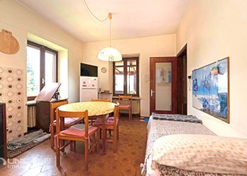 Villa strada del Donio, 1, Bricherasio - foto 3