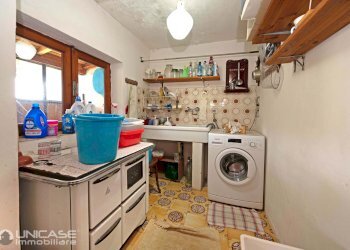 Villa strada del Donio, 1, Bricherasio - foto 36