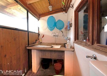 Villa strada del Donio, 1, Bricherasio - foto 35